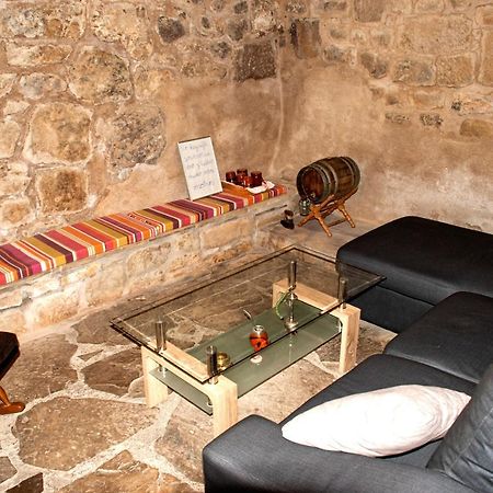 Vila Casa Barranquero Riglos Exteriér fotografie